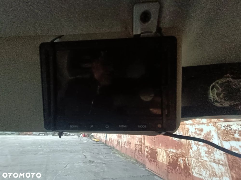 Iveco Daily 35S16 hi-matic maxi - 12