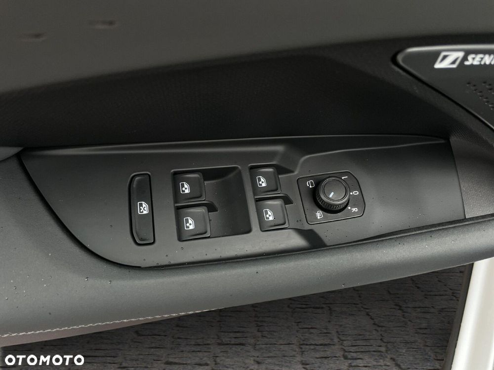 Cupra Terramar 2.0 TSI 4Drive Advantage Edition Copper DSG - 27