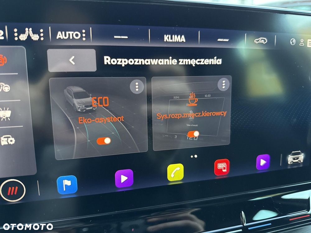 Cupra Formentor - 30