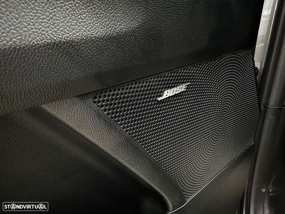 Kia Sorento 1.6 T-GDI HEV Concept - 40