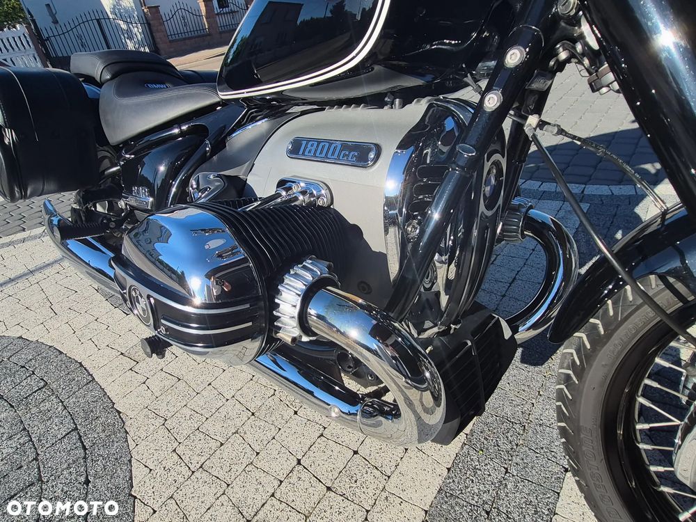 BMW R - 2
