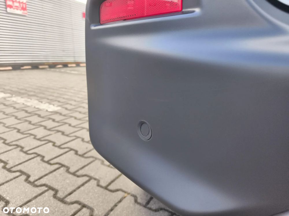 Honda Jazz 1.5 i-MMD Executive Crosstar - 19