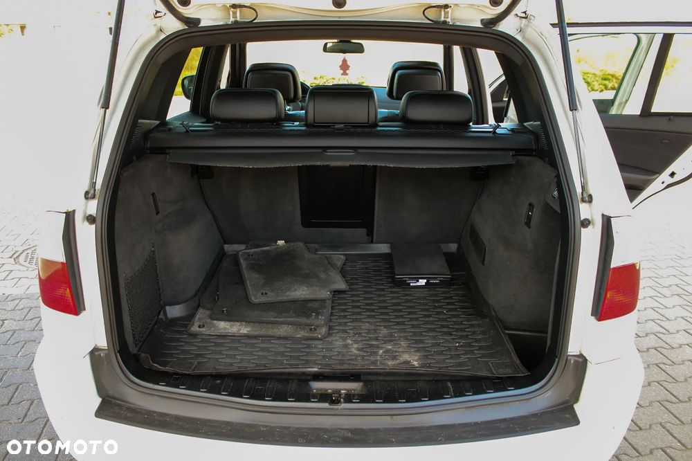 BMW X3 xDrive30d Limited Sport Edition - 38