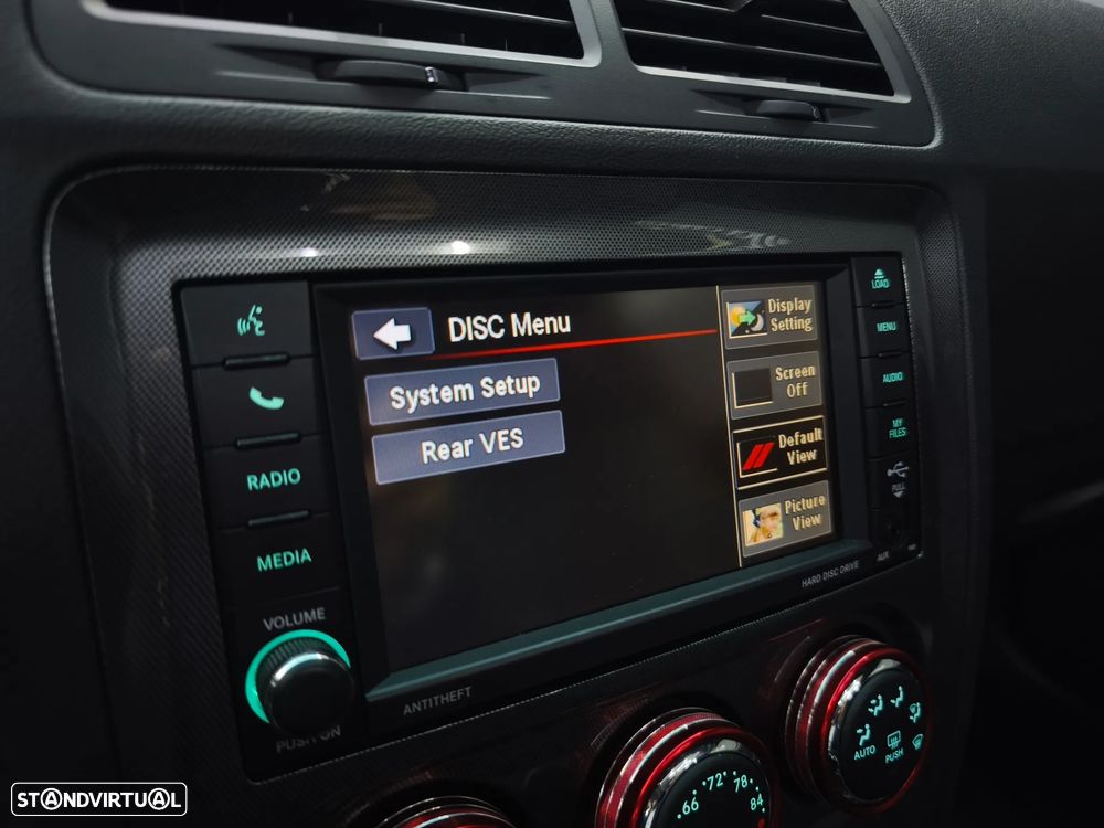 Dodge Challenger Auto SXT Plus - 33