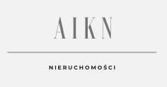 Andrychowicz i Kaduczek Nieruchomości