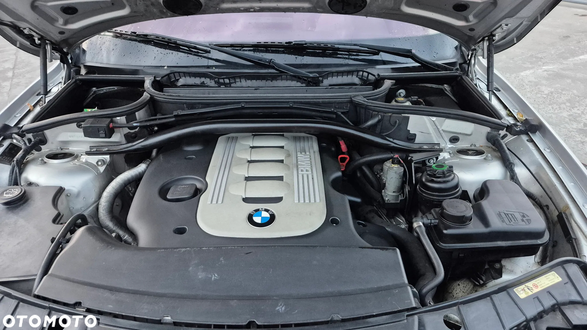BMW X3 - 26