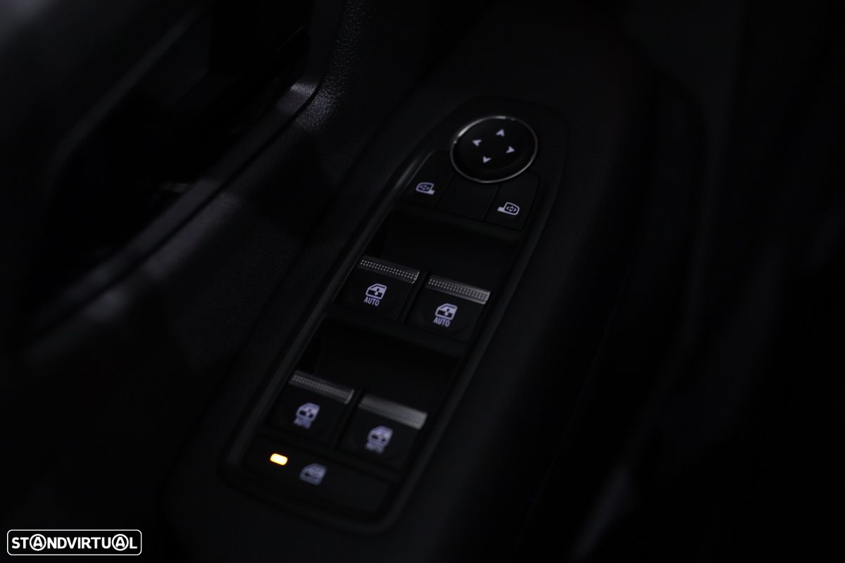 Renault Mégane E-Tech - 26