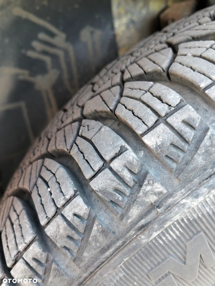 Peugeot 1007 1.4 Trendy - 12