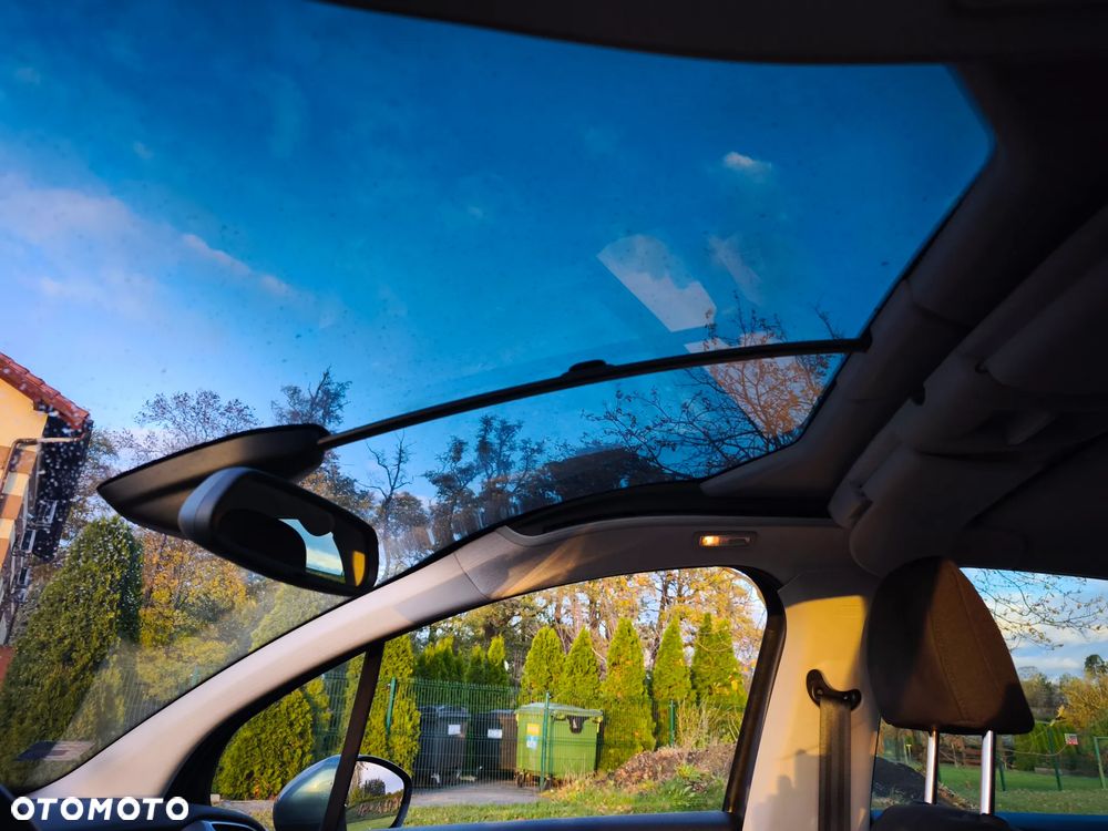 Citroën C3 1.6 HDi Exclusive Euro5 - 13