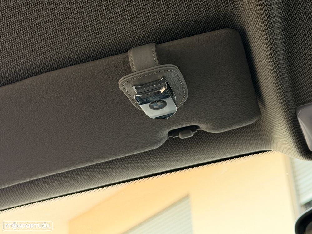 BMW 116 i Sport Line - 37