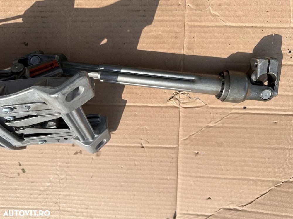 Coloana de directie Volvo V60 V60CC 32246780 - 3