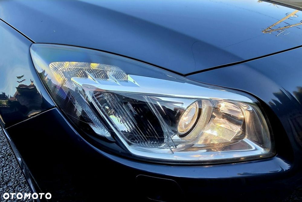 Opel Insignia 2.0 CDTI Automatik 150 Jahre - 29