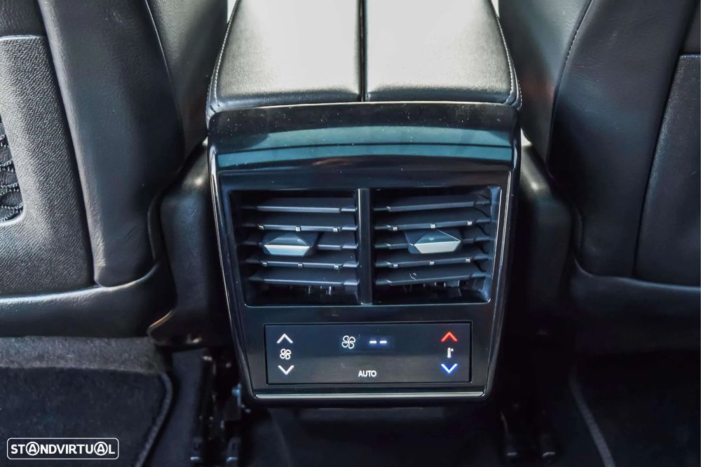 DS DS7 Crossback E-Tense Rivoli EAT8 - 18