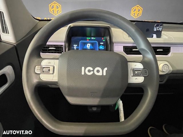 Cenntro Avantier - 11