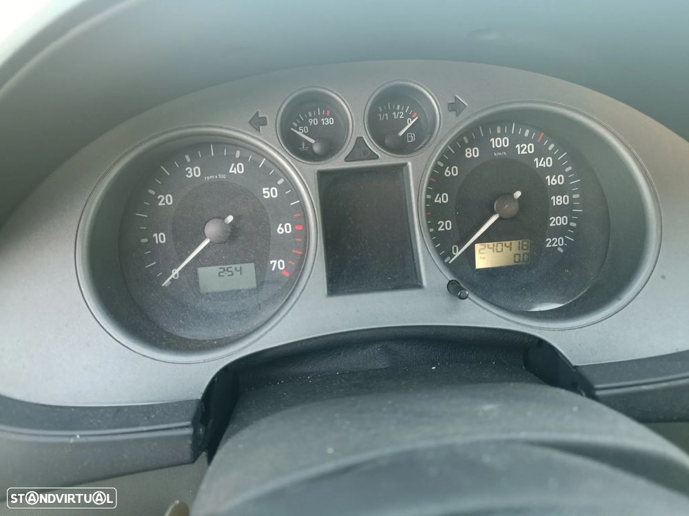 SEAT Ibiza 1.2 12V - 17