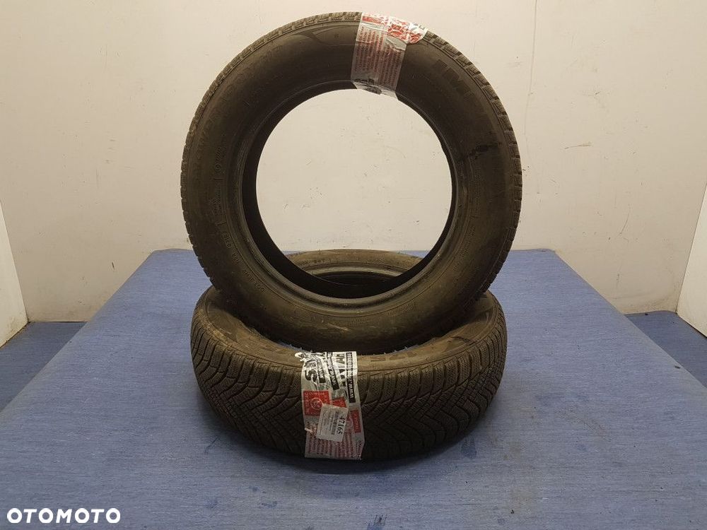 IMPERIAL SNOWDRAGON HP OPONY ZIMOWE 175/65R15 - 1