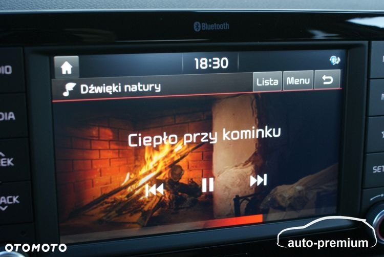 Kia Stonic 1.4 M - 23
