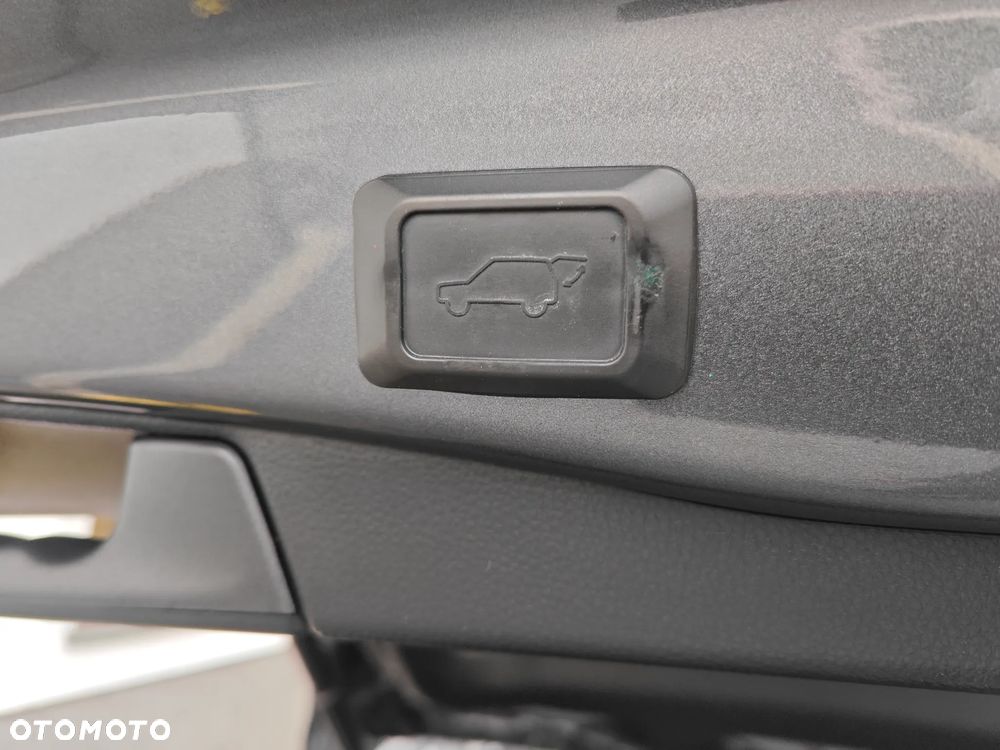 Toyota RAV4 2.5 Hybrid Comfort 4x2 - 29