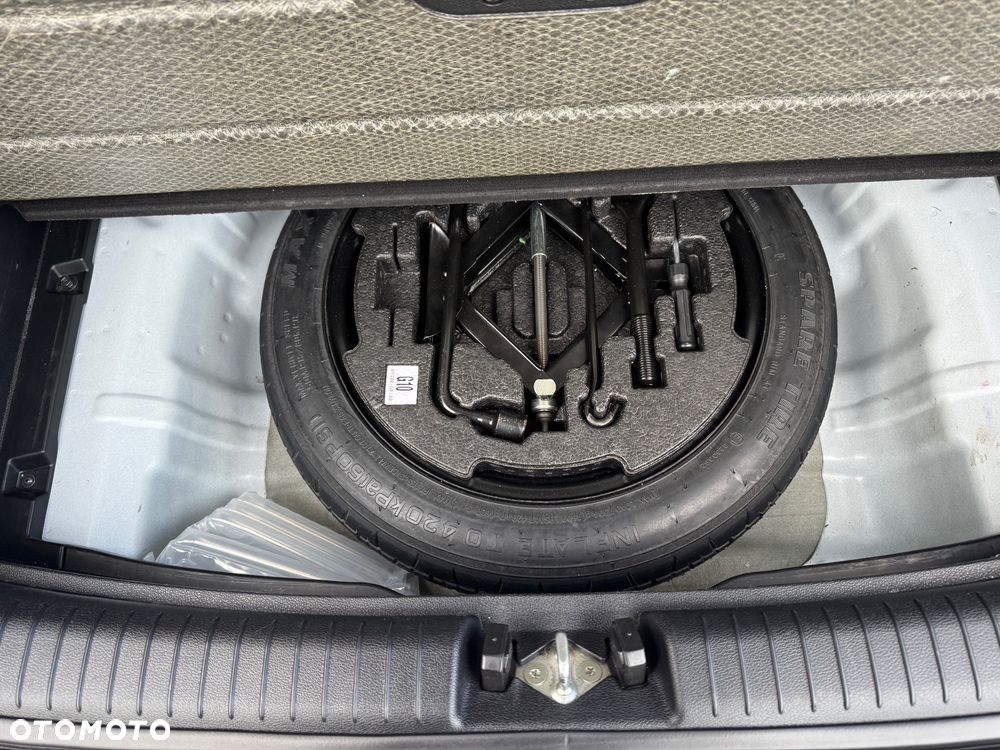 Kia Ceed 1.4 T-GDI L DCT - 29