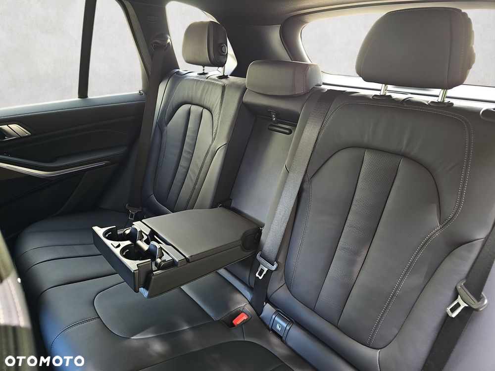 BMW X5 - 24