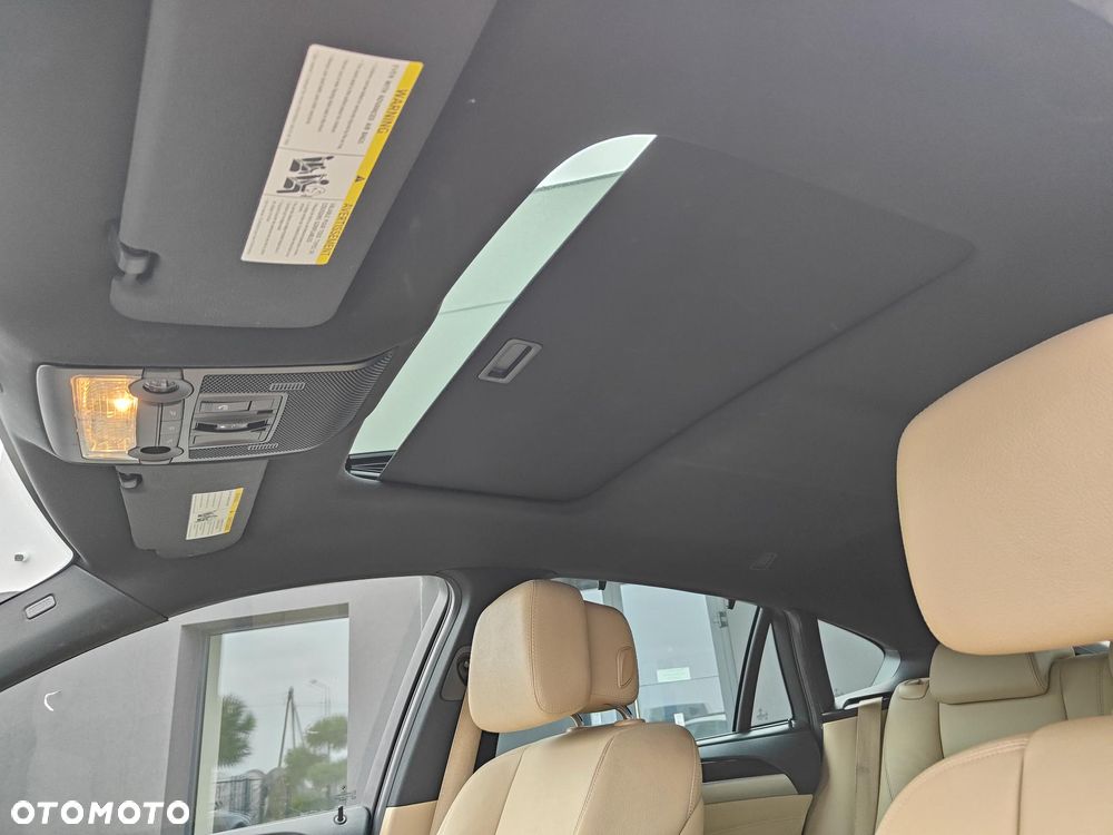 BMW X6 xDrive35i M Sport Edition - 19