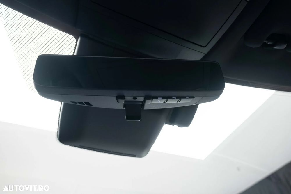 Lexus Seria RX 450h+ E-Four PHEV Luxury - 18