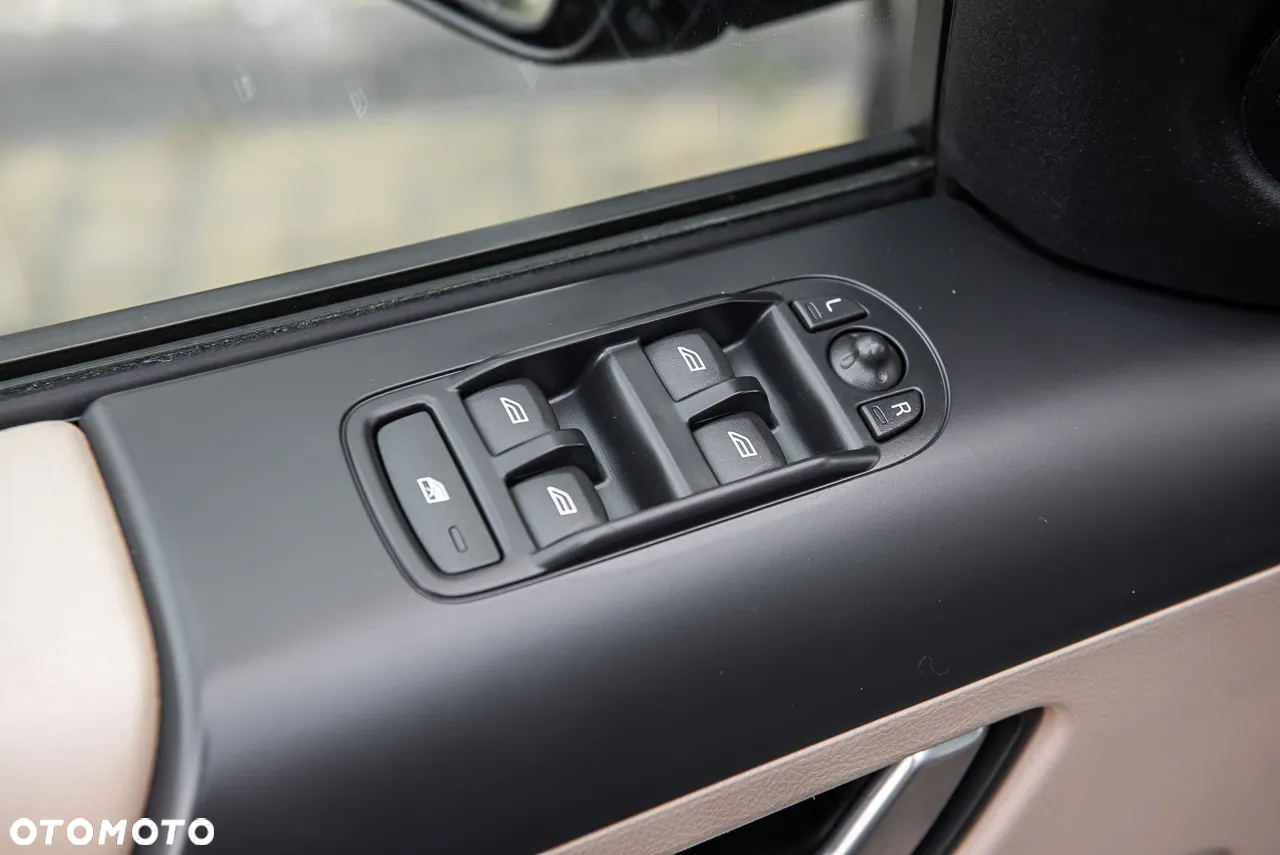 Land Rover Freelander - 16
