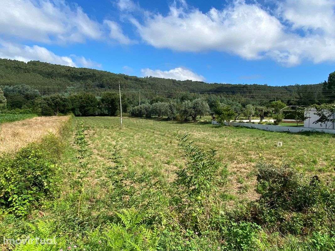 Terreno  para venda - Grande imagem: 3/10