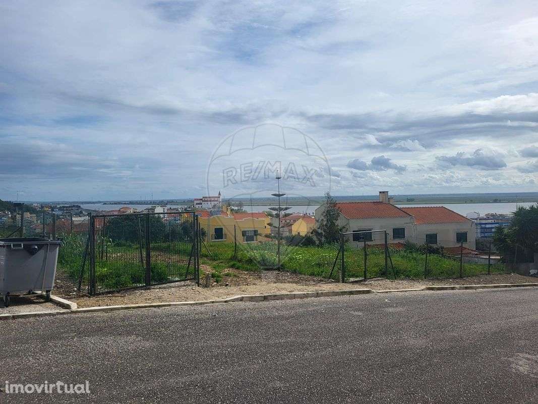 Terreno  para venda - Grande imagem: 3/7