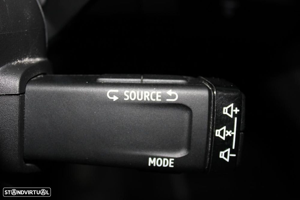 Renault Mégane E-Tech EV60 Equilibre Optimum Charge - 22