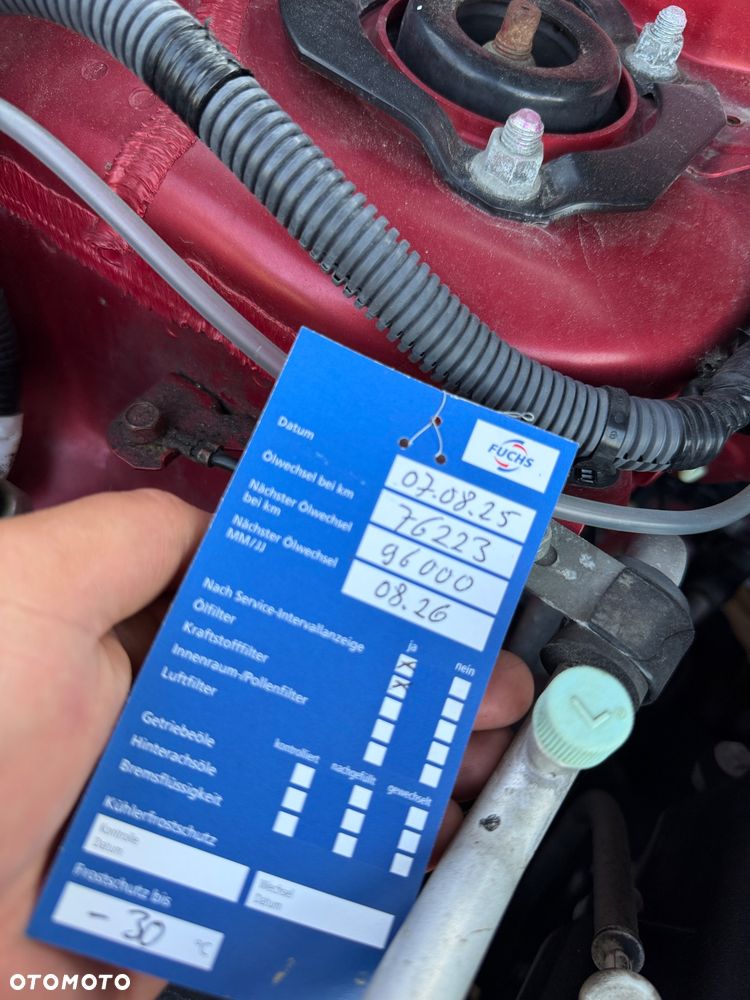 Mitsubishi ASX 1.6 Intense Plus Navi Blue Edition - 30
