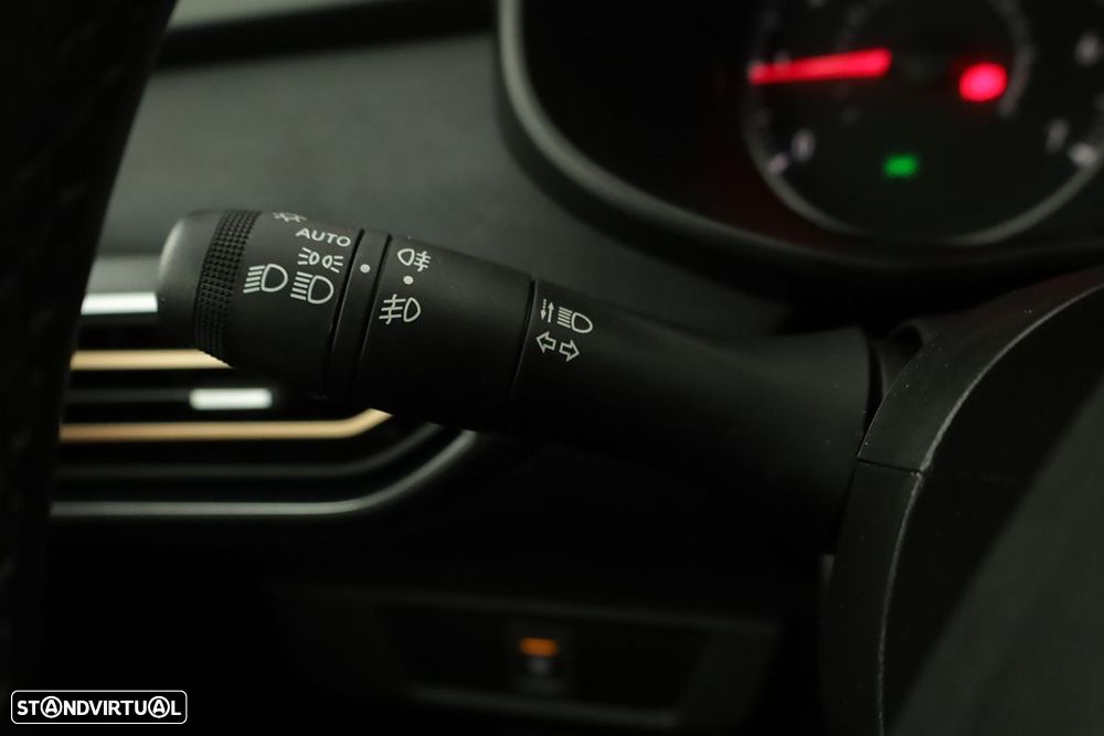 Dacia Sandero 1.0 TCe Extreme - 19