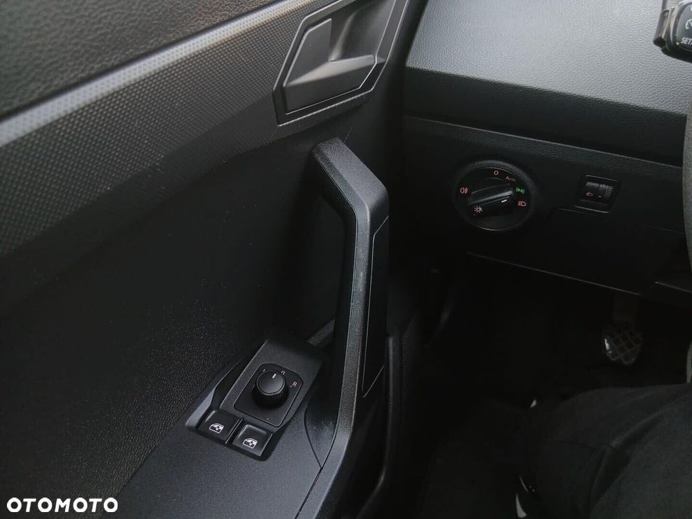 Seat Ibiza 1.0 MPI EVO Reference S&S - 27
