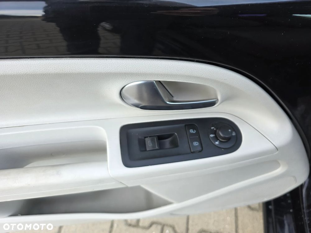 Volkswagen up! cup - 16