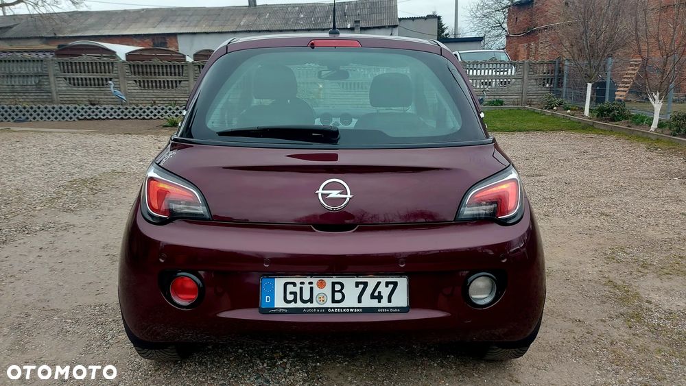 Opel Adam ver-1-4-black-link - 11