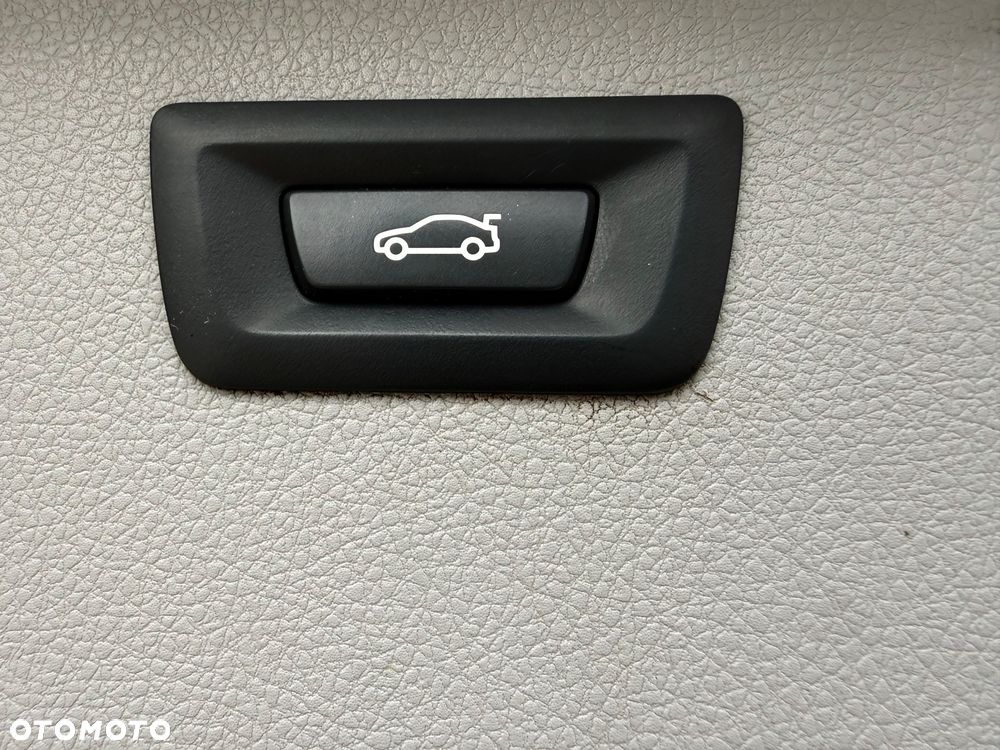BMW Seria 3 - 11