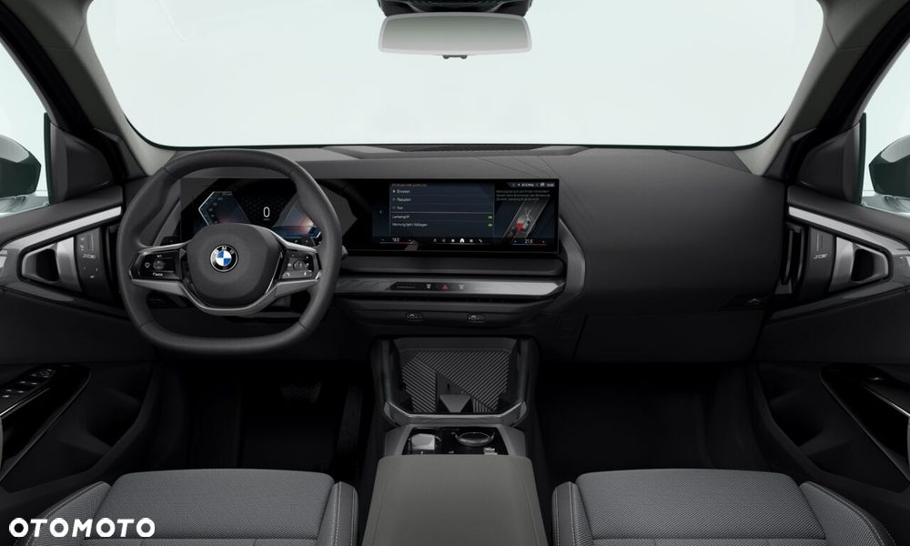 BMW X3 - 4