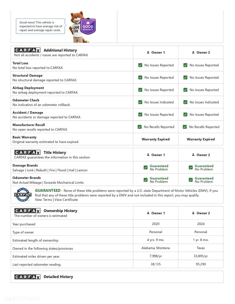 Volvo XC 60 - 25