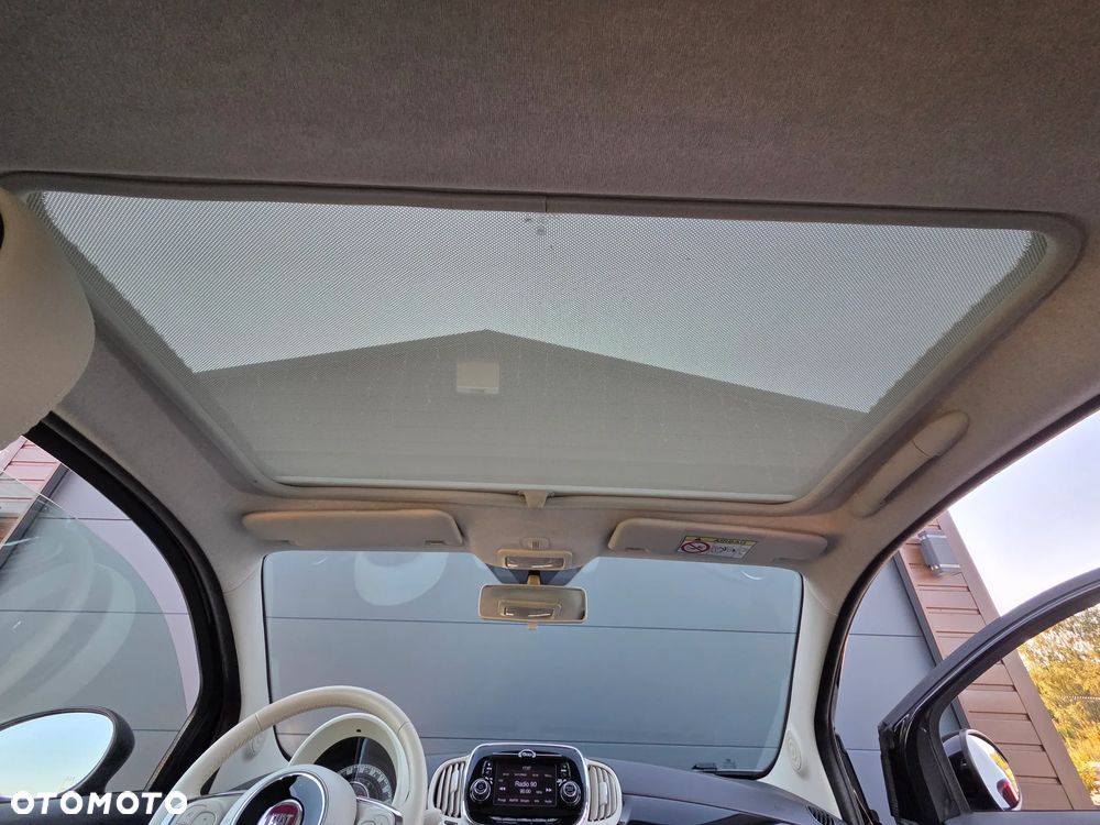 Fiat 500 - 11