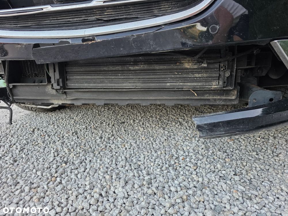 Renault Talisman ENERGY dCi 130 EDC Business - 14