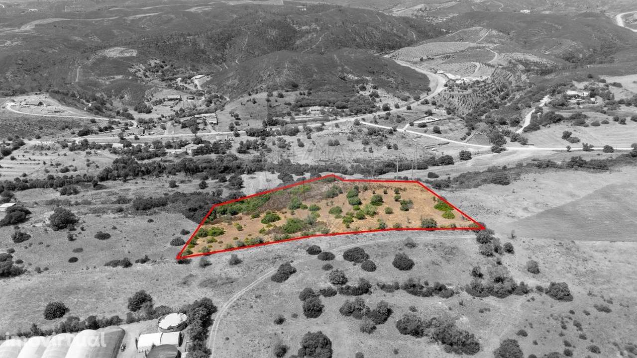 Terreno  para venda - Grande imagem: 4/7