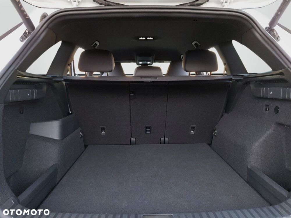 Skoda Kodiaq 1.5 TSI ACT 4x2 Sportline DSG - 12