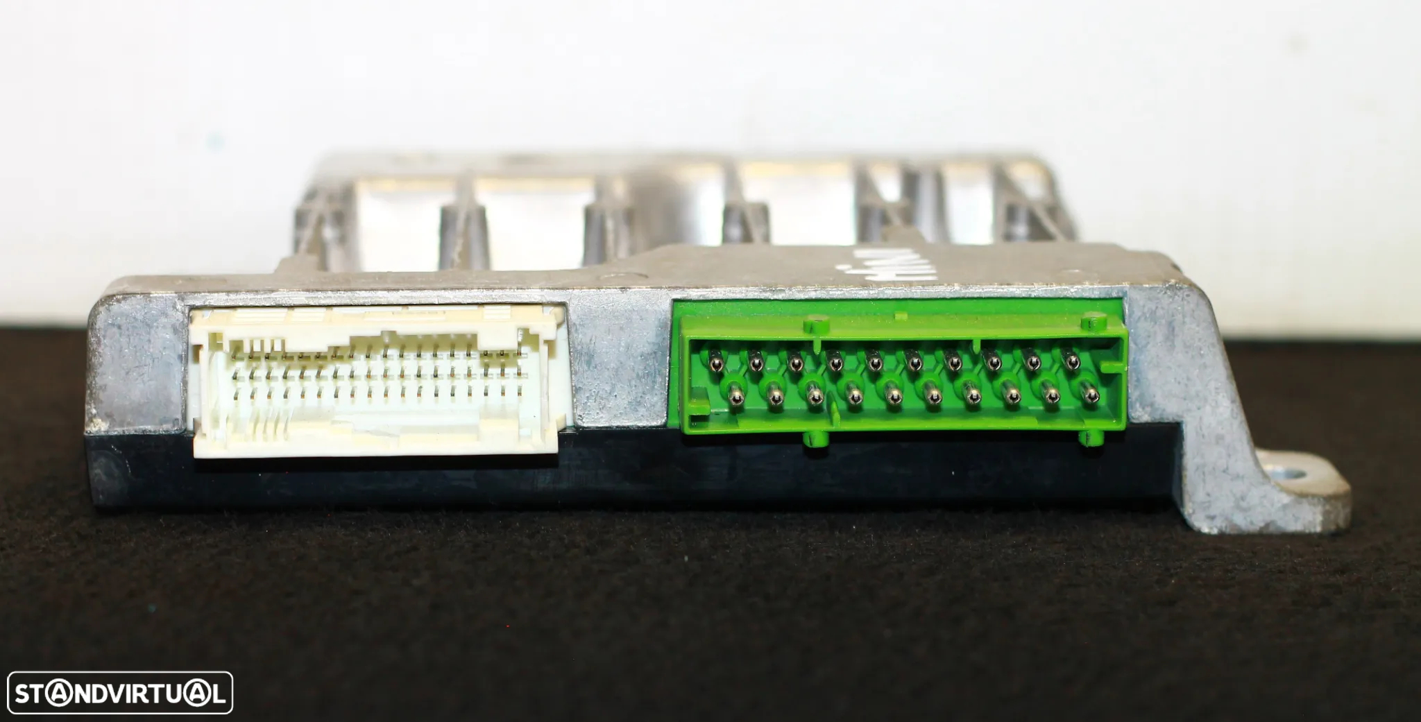 CENTRALINA DE MOTOR MINI R50 - 4