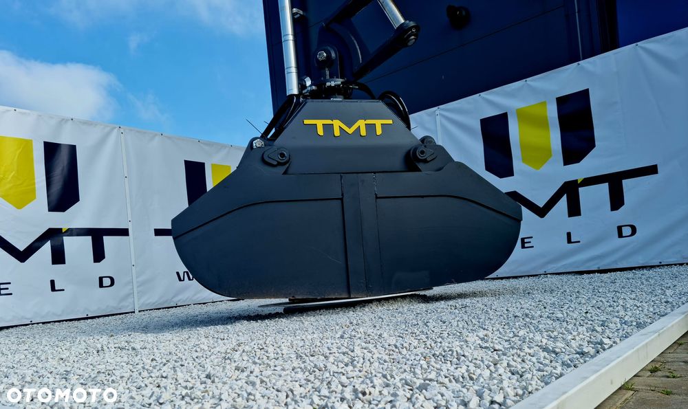 Combilift - 2