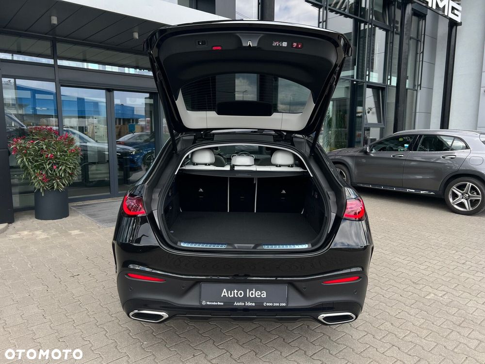 Mercedes-Benz GLC - 23
