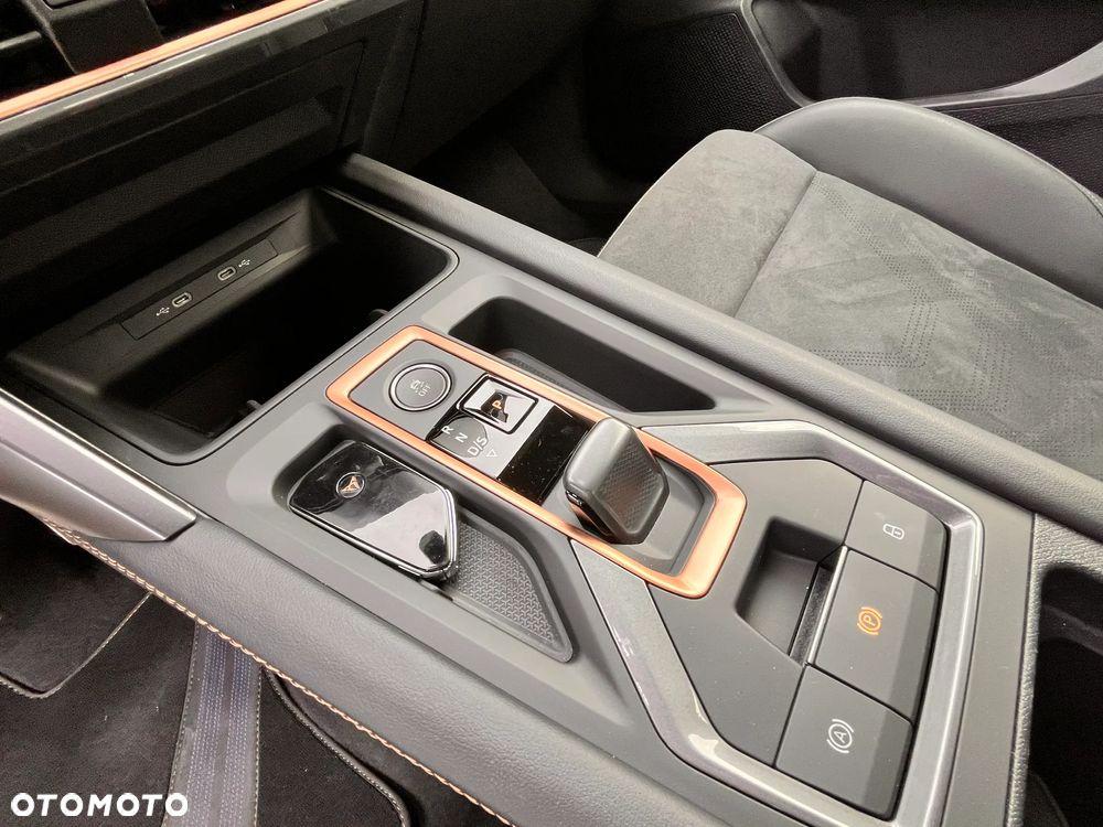 Cupra Formentor - 29