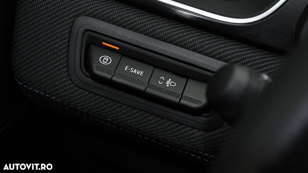 Renault Symbioz - 27