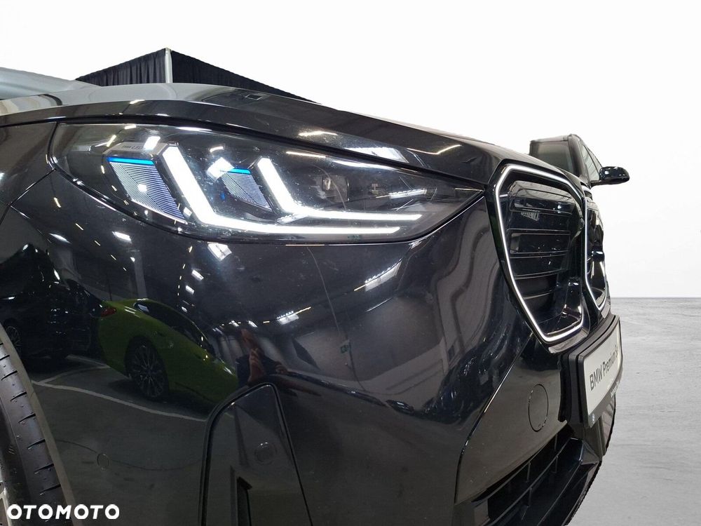 BMW X3 - 22