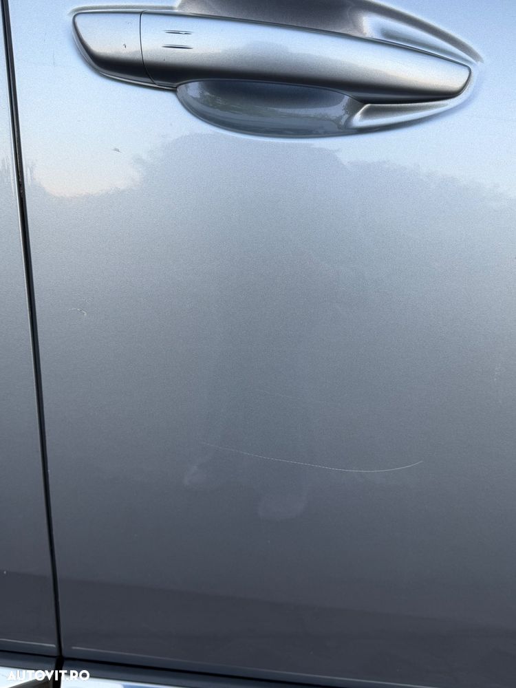 Peugeot 3008 PureTech 130 Stop & Start GPF EAT8 Allure - 26