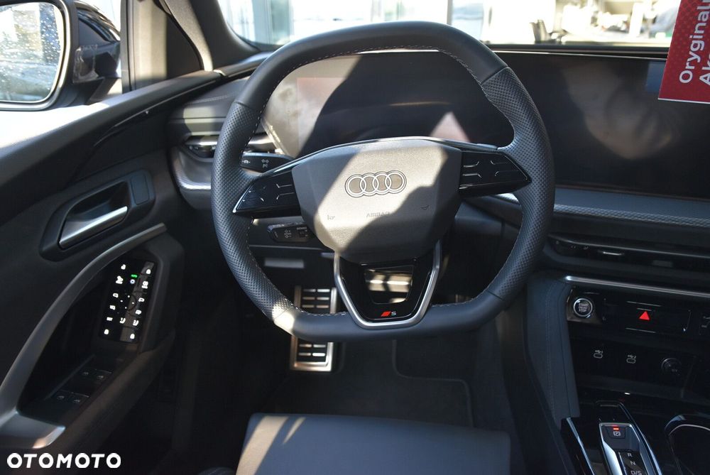 Audi Q5 - 12